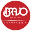 Bravo Patisserie
